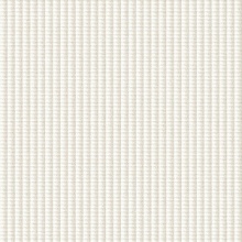 Fore Dimension Wall Off White