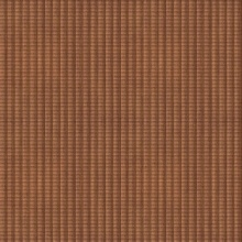 Fore Dimension Wall Pearwood