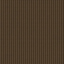 Fore Dimension Wall Rubbed Bronze