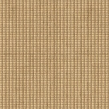 Fore Dimension Wall Stained Ash