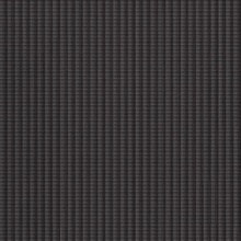 Fore Dimension Wall Striated Ebony