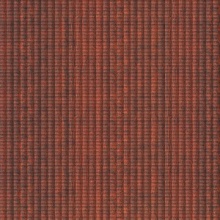 Fore Dimension Wall Walnut