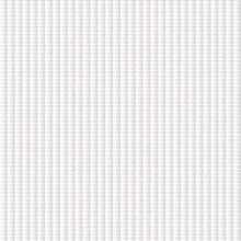 Fore Dimension Wall White/Paintable