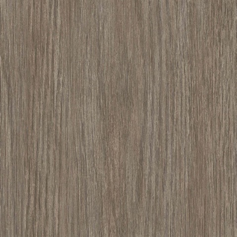 Forest Forest French Oak