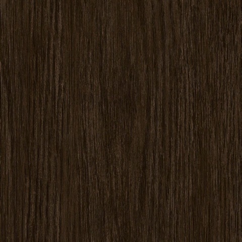 Forest Rich Walnut