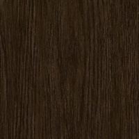 Forest Rich Walnut