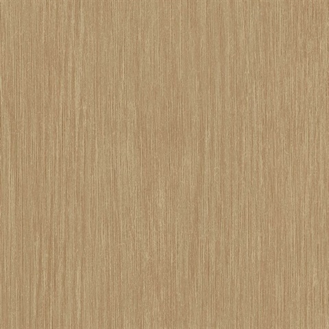 Forest White Oak