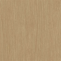 Forest White Oak