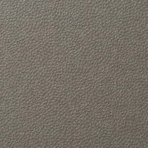 Forge Granite Wall Protection