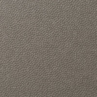 Forge Granite Wall Protection