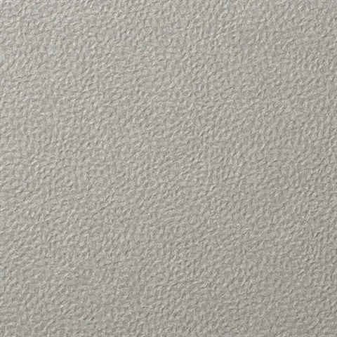 Forge Powder Wall Protection