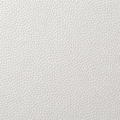 Forge Quartz Wall Protection