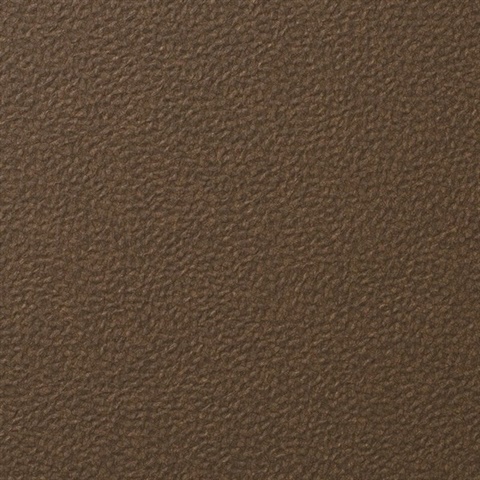 Forge Tenorite Wall Protection