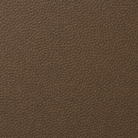 Forge Tenorite Wall Protection