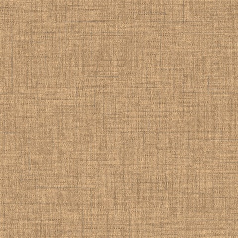 Form Fiber Golden Ochre