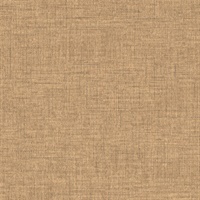 Form Fiber Golden Ochre