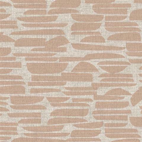 Form Fragments Antique Polish