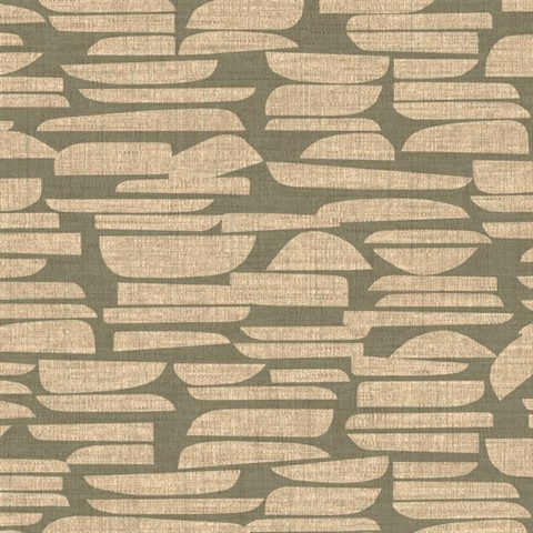 Form Fragments Bamboo