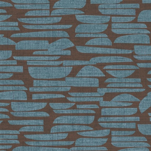 Form Fragments Bottle