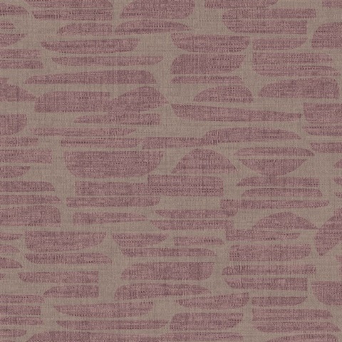 Form Fragments Figgy