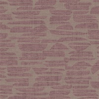 Form Fragments Figgy