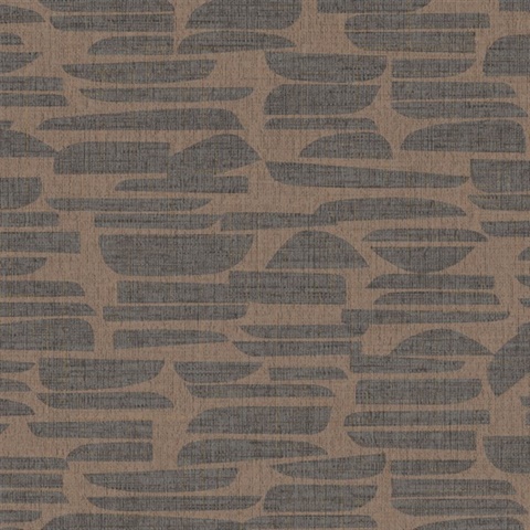 Form Fragments Kohl Glimmer