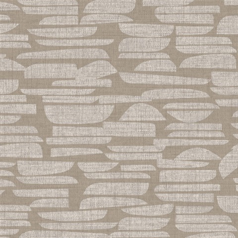 Form Fragments Moonspun