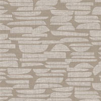 Form Fragments Moonspun