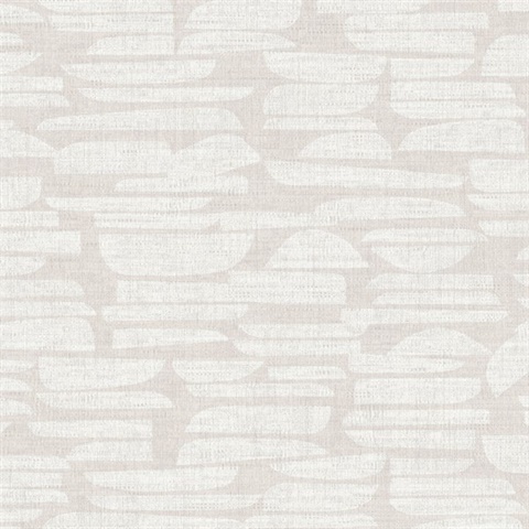 Form Fragments White