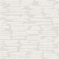 Form Fragments White