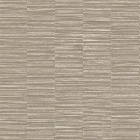 Forssa 54  Cool Linen