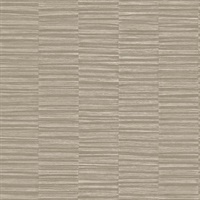 Forssa 54  Cool Linen