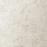 Forza Calcaire Wall Protection