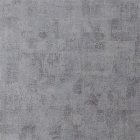 Forza Celestine Wall Protection