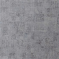 Forza Celestine Wall Protection