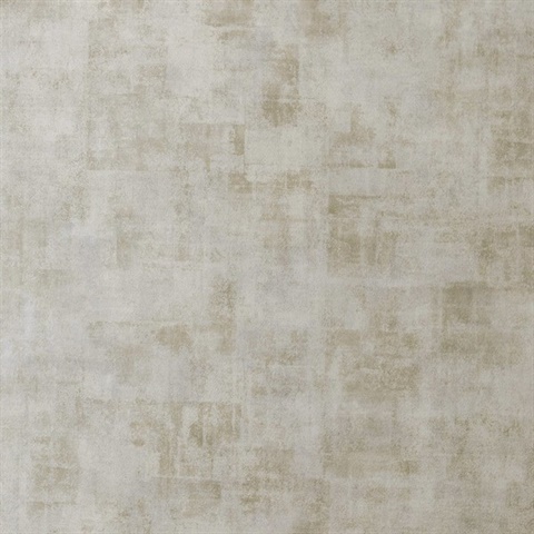 Forza Cement Wall Protection