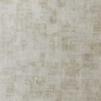 Forza Cement Wall Protection