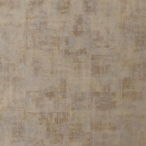 Forza Clay Wall Protection