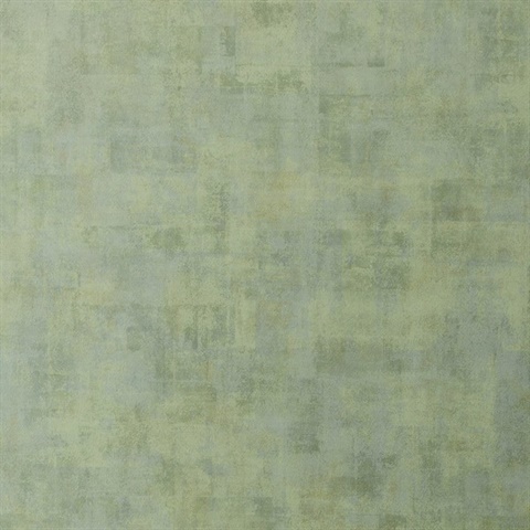 Forza Jade Wall Protection