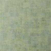 Forza Jade Wall Protection