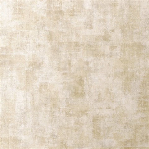 Forza Limestone Wall Protection