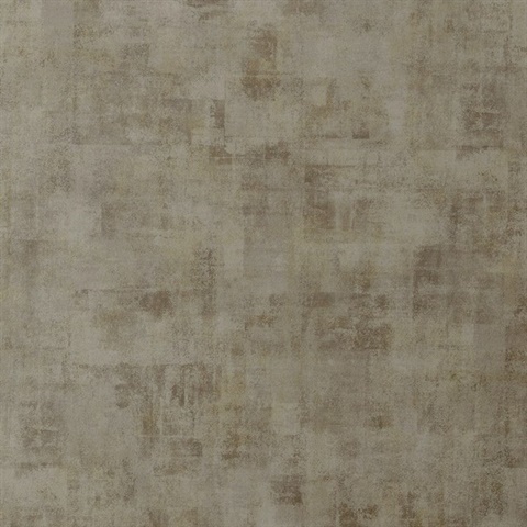 Forza Mica Wall Protection