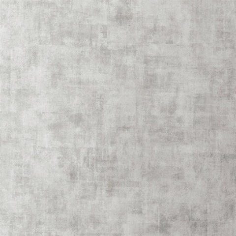 Forza Moonstone Wall Protection