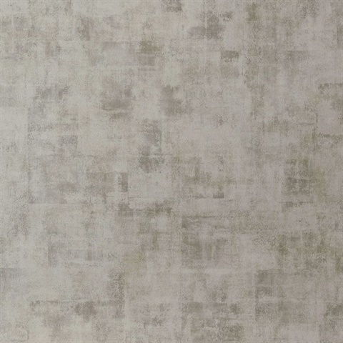 Forza Pyrite Wall Protection