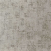 Forza Pyrite Wall Protection