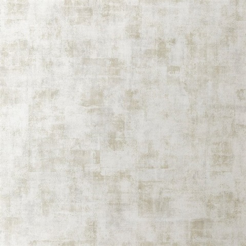 Forza Quartz Wall Protection