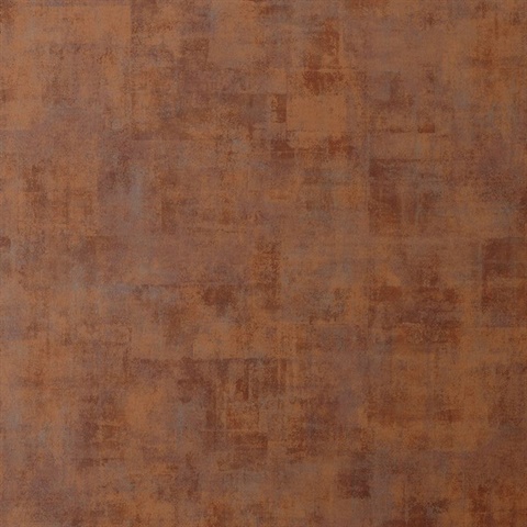 Forza Rust Wall Protection