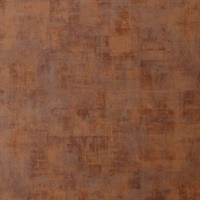 Forza Rust Wall Protection