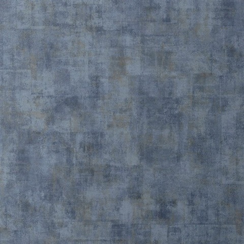 Forza Sky Wall Protection