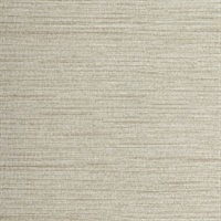 Fossey Paper MachÃ©